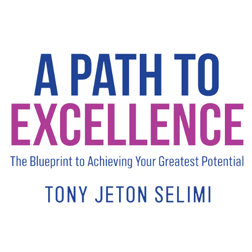 A Path to Excellence